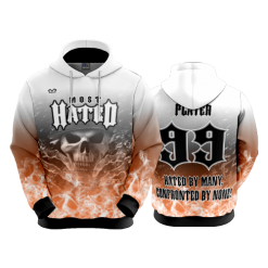 3220 FD Hoody MOST-HATED-2