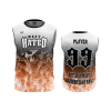 3220 FD Sport Sleeveless MENS MOST-HATED-2