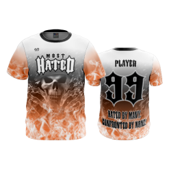 3220 FD Sport MENS MOST-HATED-2