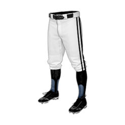 3220 CL KNICKERS CUSTOM BRAIDED BALL PANT MOST-HATED-2