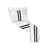 3220 CL WHITE CUSTOM BRAID MENS PANT MOST-HATED-2