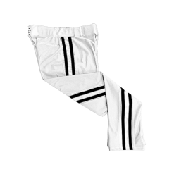 3220 CL WHITE CUSTOM BRAID MENS PANT MOST-HATED-2