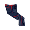 3226 CL FULL DYE CUSTOM MENS PANT KLUTCH-RED-2