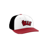 3221 Team Cap PTS30 THE-VILLE-ADDON