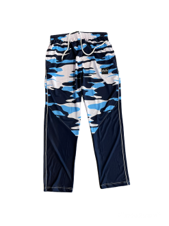 1838 CL TAPER LEG SWEATPANT