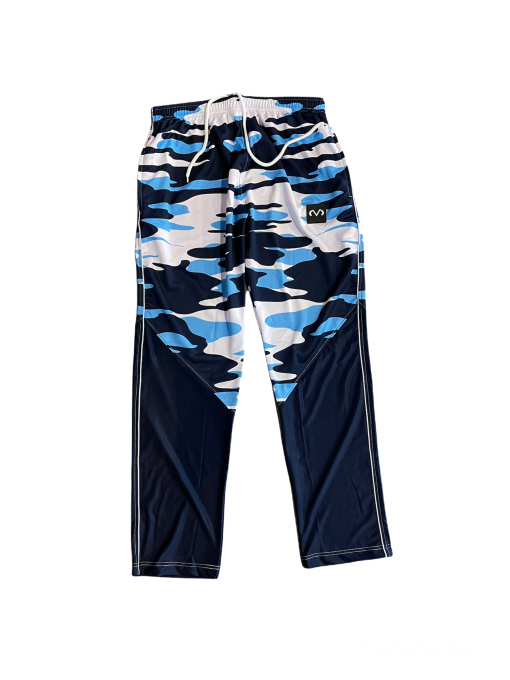 1838 CL TAPER LEG SWEATPANT