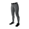 3173 FD Girls Fastpitch Pant CL CAPCITYFORCEPANTSSTOCK