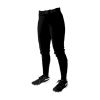 3173 FD Girls Fastpitch Pant CL CAPCITYFORCEPANTSSTOCK
