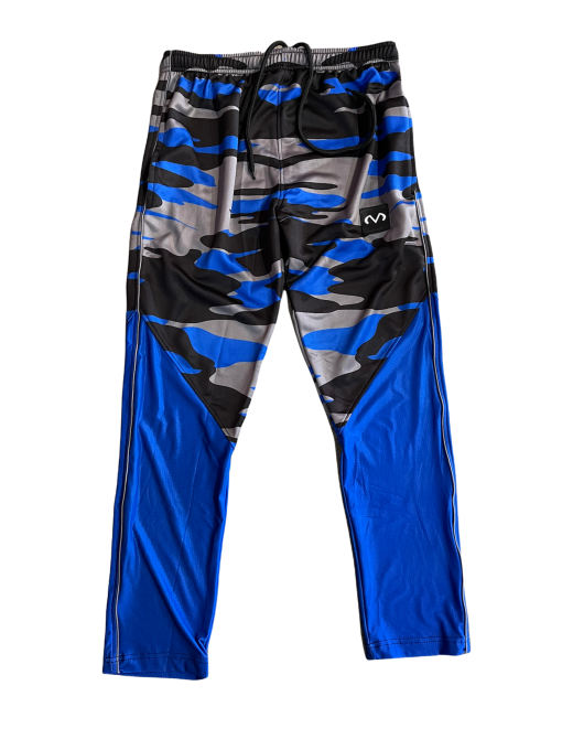 1171 CL TAPER LEG SWEATPANT
