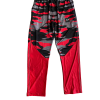2041 CL TAPER LEG SWEATPANT