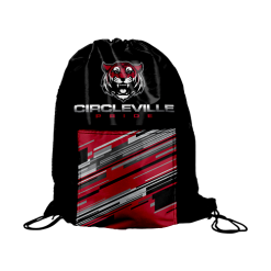 2041 Mojo Cinch Sack