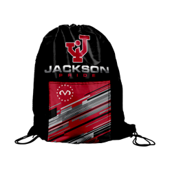 2210 Mojo Cinch Sack