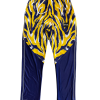 2211 CL TAPER LEG SWEATPANT