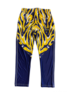 2211 CL TAPER LEG SWEATPANT