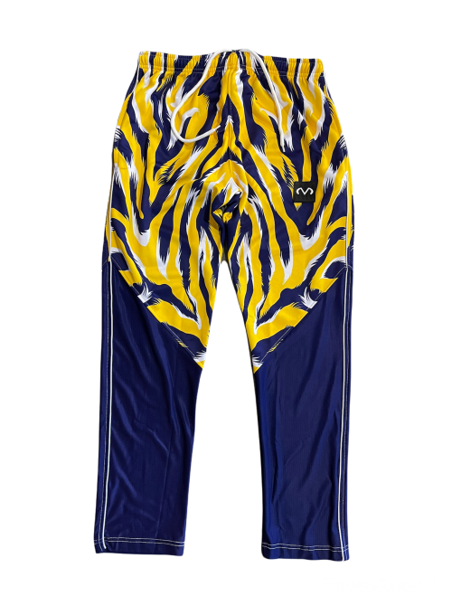 2211 CL TAPER LEG SWEATPANT