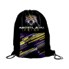 2211 Mojo Cinch Sack
