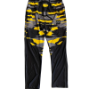 1841 CL TAPER LEG SWEATPANT