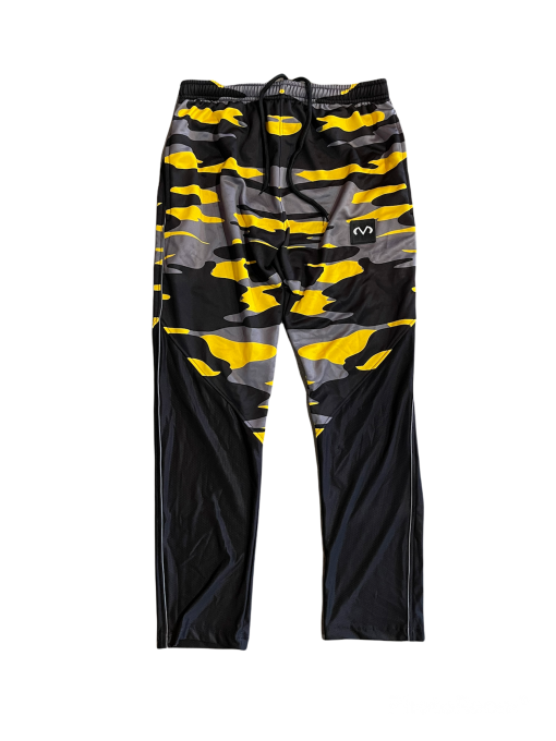 1841 CL TAPER LEG SWEATPANT