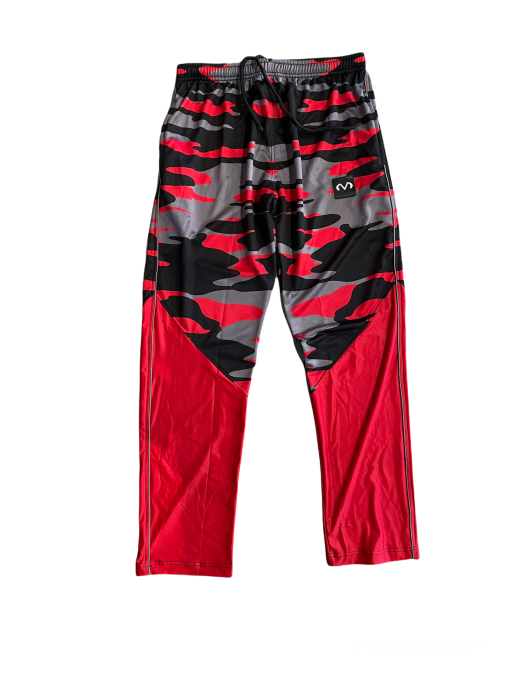 2212 CL TAPER LEG SWEATPANT