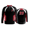 2212 CL DERBY JACKET SOLID