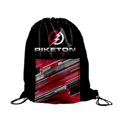 2212 Mojo Cinch Sack