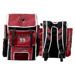 2212 Game Day Bat Pack
