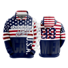 3215 FD Hoody DOWN-RIGHT-NASTY