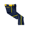 3203 CL FULL DYE CUSTOM MENS PANT POP-SLO-BEER-CREW