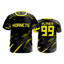 3209 FD Sport MENS POP-SLO-HORNETS