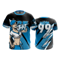 3207 FD Sport MENS POP-SLO-ID-HIT-THAT