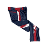 3205 CL FULL DYE CUSTOM MENS PANT POP-SLO-PUNISHERS-USA