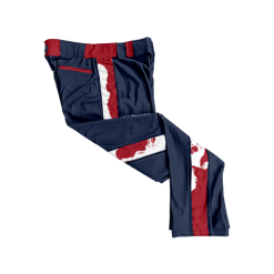 3205 CL FULL DYE CUSTOM MENS PANT POP-SLO-PUNISHERS-USA