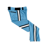 3206 CL FULL DYE CUSTOM MENS PANT POP-SLO-PUNSIHER-2021