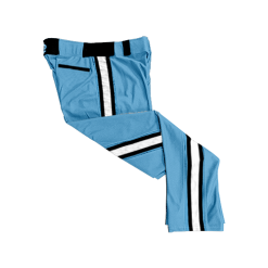 3206 CL FULL DYE CUSTOM MENS PANT POP-SLO-PUNSIHER-2021