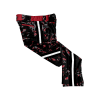 3208 CL FULL DYE CUSTOM MENS PANT POP-SLO-SCUMBAGZ