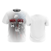3200 FD SPIRIT DRY FIT POP-SLO-UNSPOKEN-HEROES-1