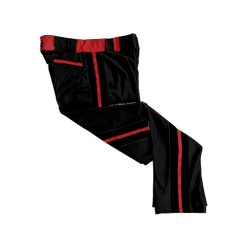 3200 CL BLACK CUSTOM BRAID MENS PANT POP-SLO-UNSPOKEN-HEROES-1
