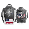 3199 FD Hoody POP-SLO-UNSPOKEN-HEROES-3