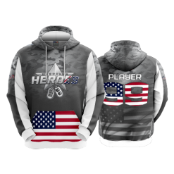 3199 FD Hoody POP-SLO-UNSPOKEN-HEROES-3