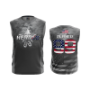 3199 FD Sport Sleeveless MENS POP-SLO-UNSPOKEN-HEROES-3