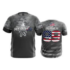 3199 FD Sport MENS POP-SLO-UNSPOKEN-HEROES-3