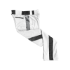 3199 CL WHITE CUSTOM BRAID MENS PANT POP-SLO-UNSPOKEN-HEROES-3