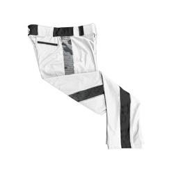 3199 CL WHITE CUSTOM BRAID MENS PANT POP-SLO-UNSPOKEN-HEROES-3