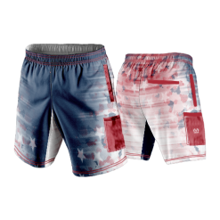 3201 LIGHTWEIGHT MICROFIBER 160gsm SHORT POP-SLO-UNSPOKEN-HEROES-4