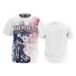 3201 FD SPIRIT DRY FIT POP-SLO-UNSPOKEN-HEROES-4