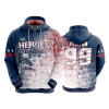 3201 FD Hoody POP-SLO-UNSPOKEN-HEROES-4