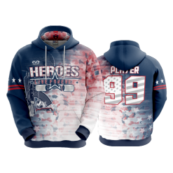 3201 FD Hoody POP-SLO-UNSPOKEN-HEROES-4