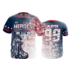 3201 FD Sport MENS POP-SLO-UNSPOKEN-HEROES-4