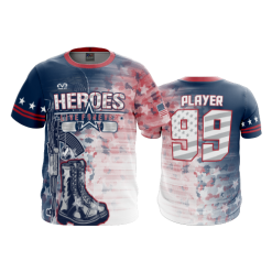 3201 FD Sport MENS POP-SLO-UNSPOKEN-HEROES-4