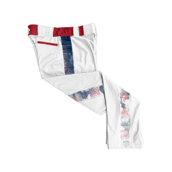 3201 CL WHITE CUSTOM BRAID MENS PANT POP-SLO-UNSPOKEN-HEROES-4
